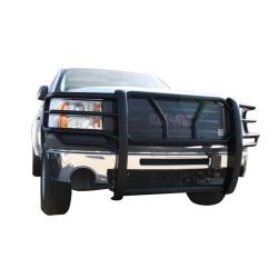 Westin - Westin 57-2295 HDX Grille Guard - Image 2