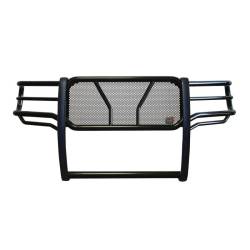 Westin - Westin 57-2315 HDX Grille Guard - Image 1