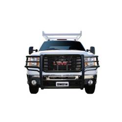 Westin - Westin 57-2315 HDX Grille Guard - Image 2