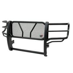 Westin - Westin 57-2375 HDX Grille Guard - Image 1