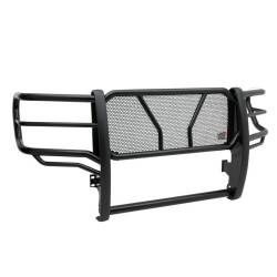 Westin - Westin 57-2375 HDX Grille Guard - Image 2