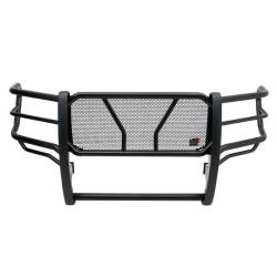 Westin - Westin 57-2375 HDX Grille Guard - Image 3