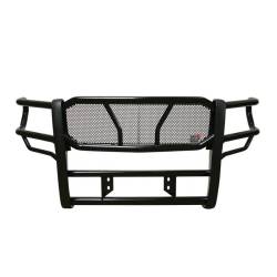 Westin - Westin 57-2505 HDX Grille Guard - Image 1