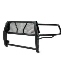 Westin - Westin 57-3545 HDX Grille Guard - Image 1