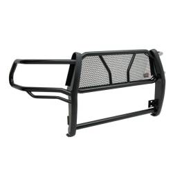 Westin - Westin 57-3545 HDX Grille Guard - Image 2