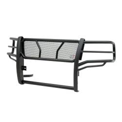 Westin - Westin 57-3615 HDX Grille Guard - Image 1