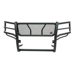 Westin - Westin 57-3615 HDX Grille Guard - Image 3