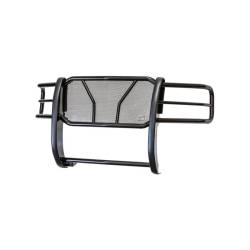 Westin - Westin 57-3685 HDX Grille Guard - Image 1