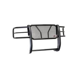 Westin - Westin 57-3685 HDX Grille Guard - Image 2