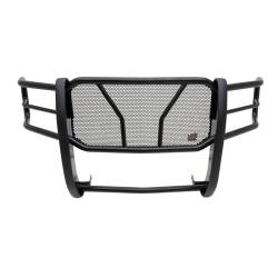 Westin - Westin 57-3685 HDX Grille Guard - Image 3