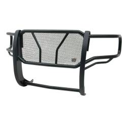 Westin - Westin 57-3695 HDX Grille Guard - Image 1