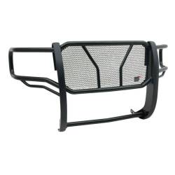 Westin - Westin 57-3695 HDX Grille Guard - Image 2