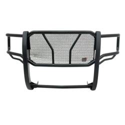 Westin - Westin 57-3695 HDX Grille Guard - Image 3