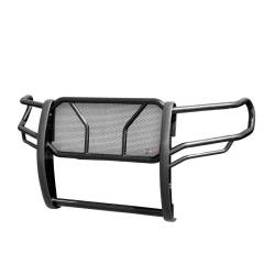 Westin - Westin 57-3705 HDX Grille Guard - Image 1