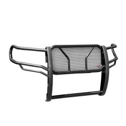 Westin - Westin 57-3705 HDX Grille Guard - Image 2