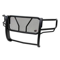 Westin - Westin 57-3785 HDX Grille Guard - Image 1