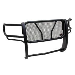 Westin - Westin 57-3785 HDX Grille Guard - Image 2