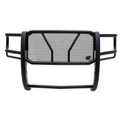 Westin - Westin 57-3785 HDX Grille Guard - Image 3