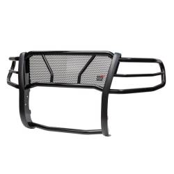 Westin - Westin 57-3805 HDX Grille Guard - Image 1