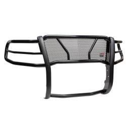 Westin - Westin 57-3805 HDX Grille Guard - Image 2