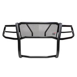 Westin - Westin 57-3805 HDX Grille Guard - Image 3