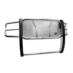 Westin - Westin 57-3830 HDX Grille Guard - Image 2