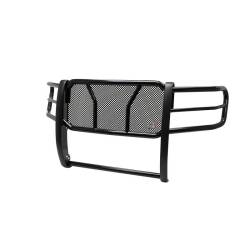 Westin - Westin 57-3835 HDX Grille Guard - Image 1