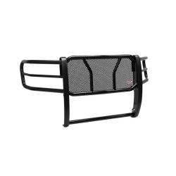 Westin - Westin 57-3835 HDX Grille Guard - Image 2