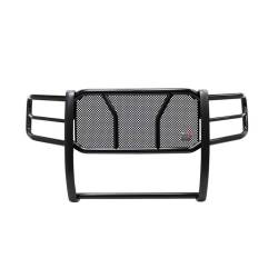 Westin - Westin 57-3835 HDX Grille Guard - Image 3