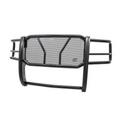 Westin - Westin 57-3875 HDX Grille Guard - Image 1