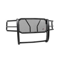 Westin - Westin 57-3875 HDX Grille Guard - Image 2