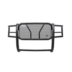 Westin - Westin 57-3875 HDX Grille Guard - Image 3