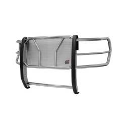 Westin - Westin 57-3900 HDX Grille Guard - Image 1