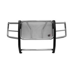 Westin - Westin 57-3900 HDX Grille Guard - Image 3