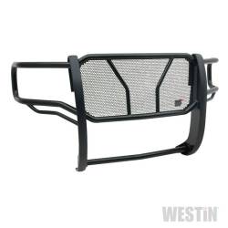 Westin - Westin 57-3925 HDX Grille Guard - Image 3