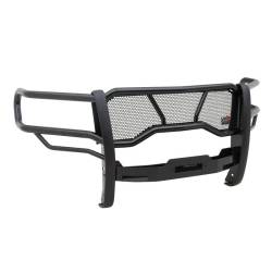 Westin - Westin 57-92505 HDX Winch Mount Grille Guard - Image 2