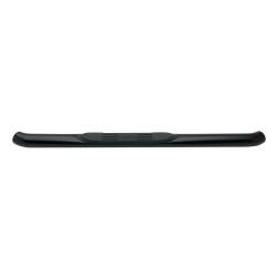 Westin - Westin 23-3135 E-Series 3 in. Round Cab Length Step Bar - Image 3