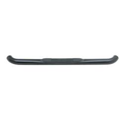 Westin - Westin 23-3315 E-Series 3 in. Round Cab Length Step Bar - Image 3