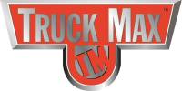 Truck Max