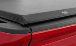 Access - Access Cover 15179 ACCESS Original Roll-Up Cover Tonneau Cover - Image 4