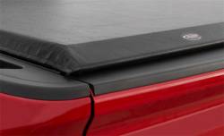 Access - Access Cover 13159 ACCESS Original Roll-Up Cover Tonneau Cover - Image 4