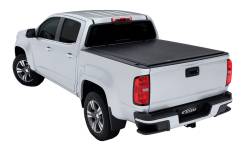 Access - Access Cover 43159 ACCESS LORADO Roll-Up Cover Tonneau Cover - Image 1