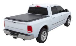 Access - Access Cover 14199 ACCESS Original Roll-Up Cover Tonneau Cover - Image 1