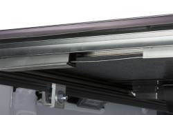 BAK - BAK Industries 226100 BAKFlip G2 Hard Folding Tonneau Cover - Image 6