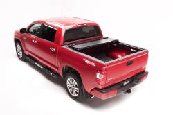 BAK - BAK Industries 226201 BAKFlip G2 Hard Folding Tonneau Cover - Image 3