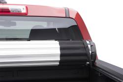 BAK - BAK Industries 39100 Revolver X2 Hard Rolling Tonneau Cover - Image 5