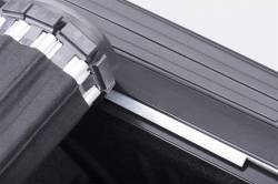 BAK - BAK Industries 39303 Revolver X2 Hard Rolling Tonneau Cover - Image 2