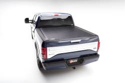 BAK - BAK Industries 39307 Revolver X2 Hard Rolling Tonneau Cover - Image 4