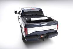 BAK - BAK Industries 39307 Revolver X2 Hard Rolling Tonneau Cover - Image 5