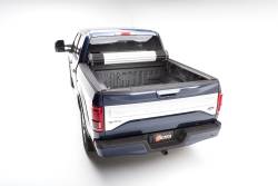 BAK - BAK Industries 39307 Revolver X2 Hard Rolling Tonneau Cover - Image 6